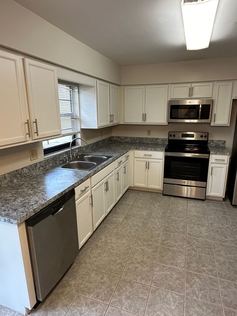 Move In Special Lovely 2 2 Duplex Home For Rent In St Cloud – photo 5