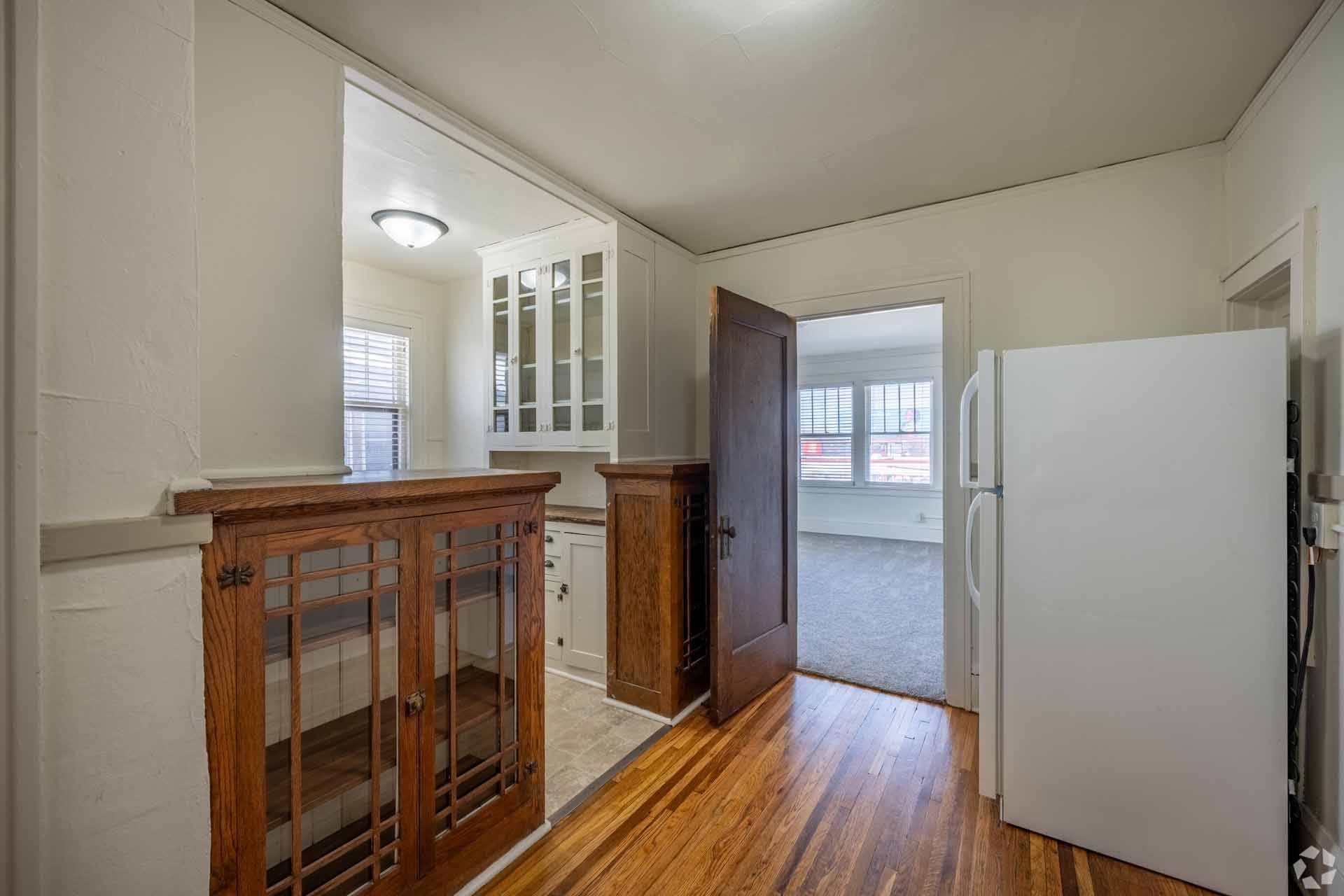 Portland Flats – photo 2