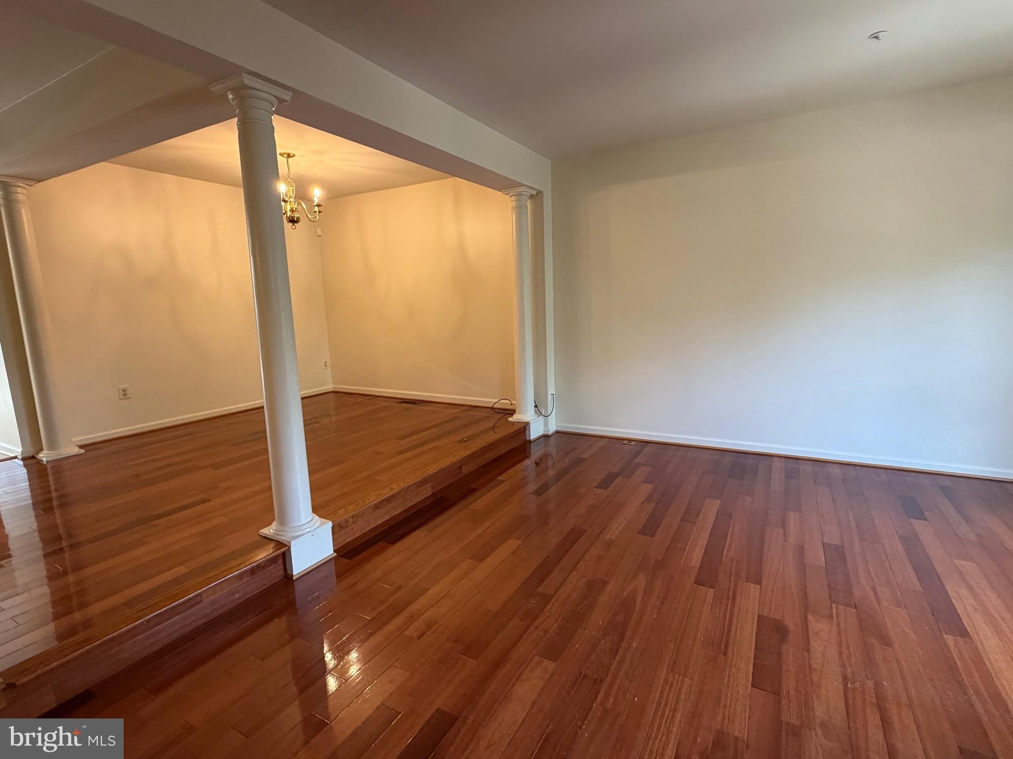 10159 TREBLE Court – photo 2