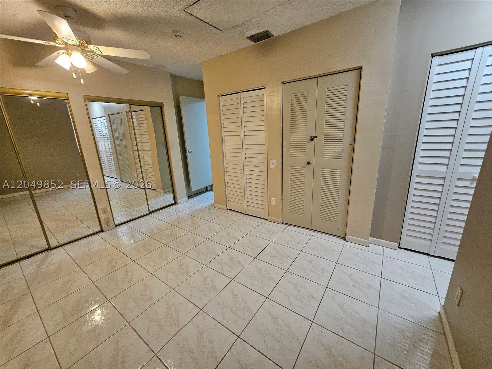 12340 SW 41st St – photo 5