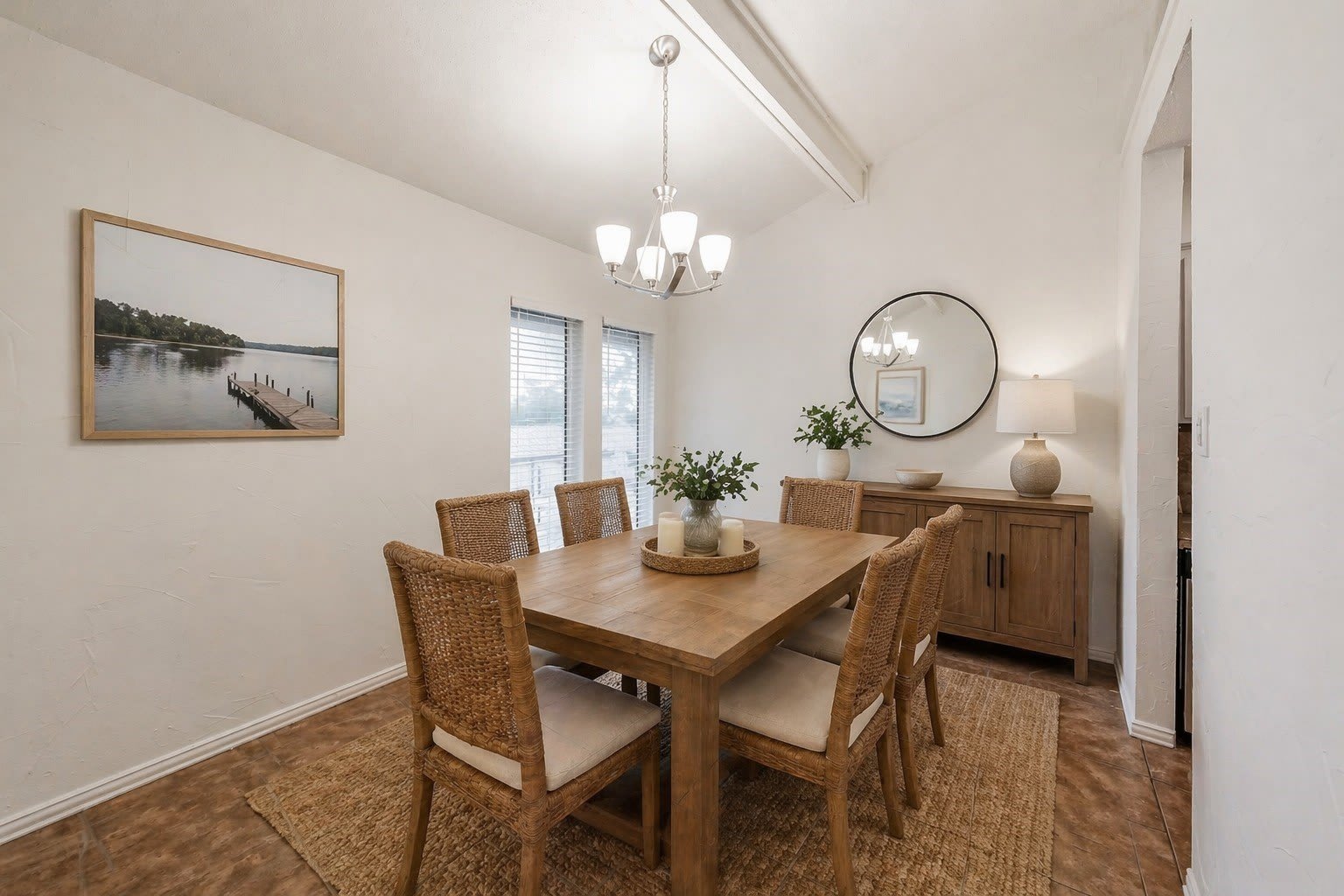 9999 Boat Club Road – photo 5