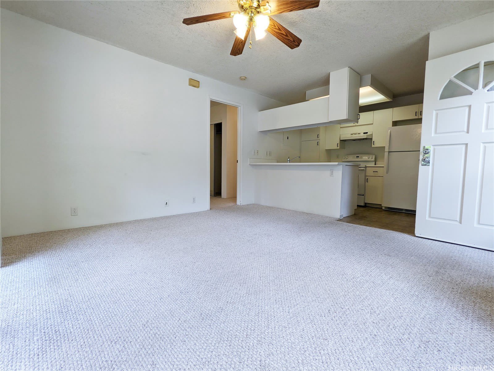 373 Mananai Place – photo 4