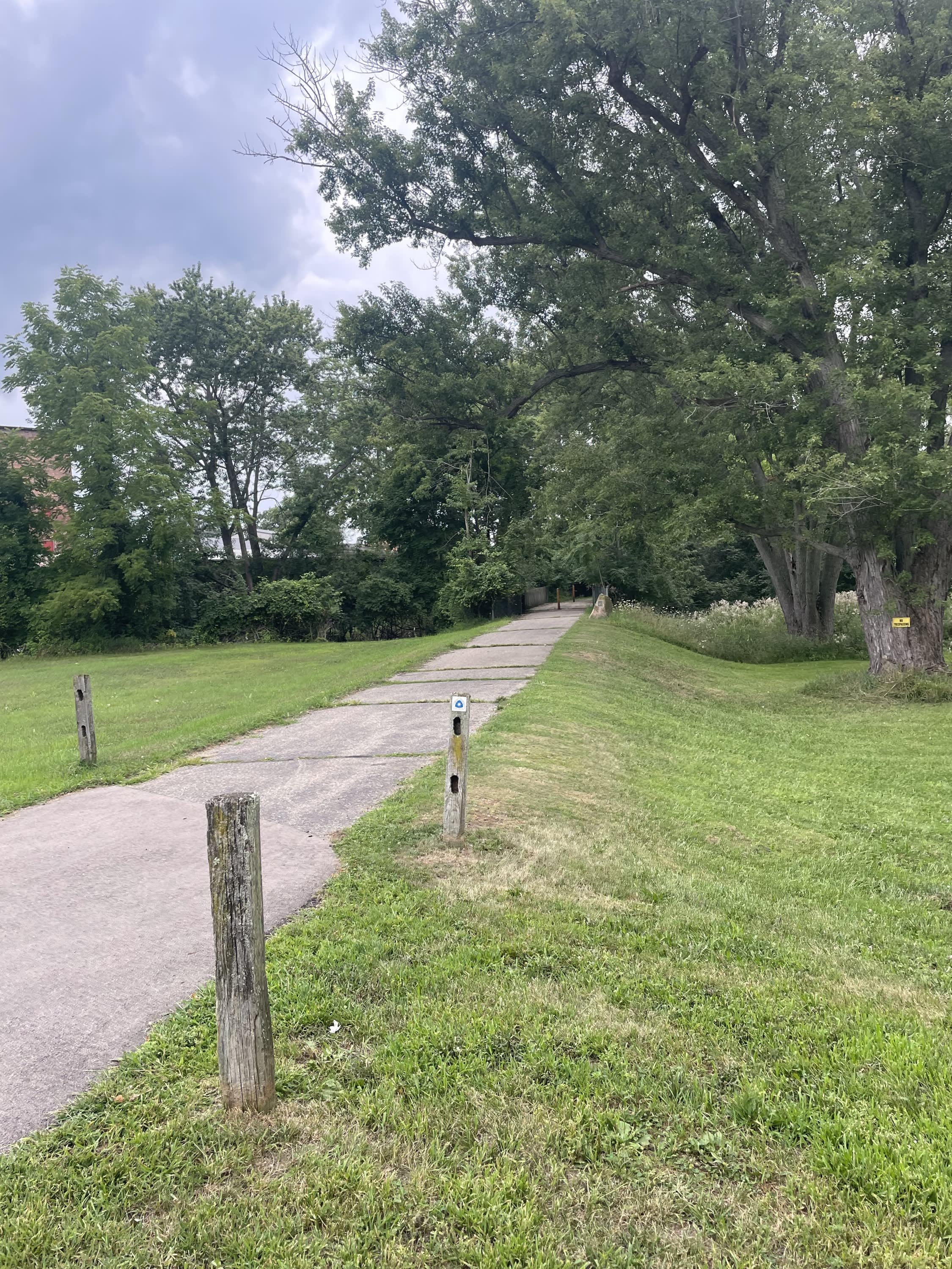 34 Oak Street – photo 2