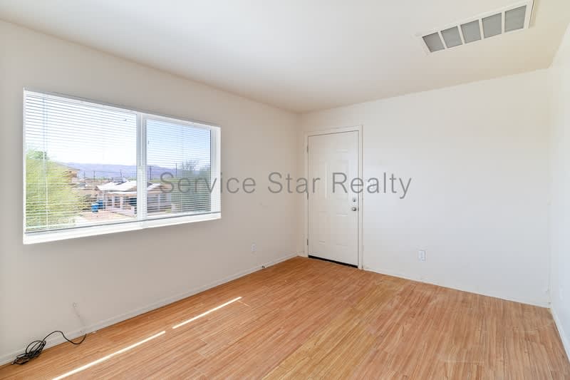 2510 E Pueblo Ave – photo 2