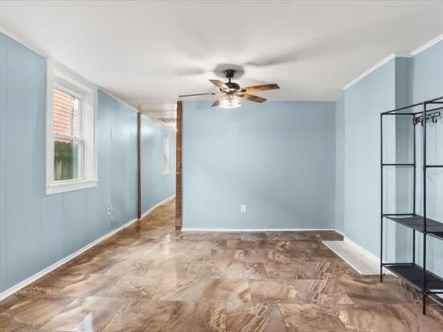 504 DIANA Street – photo 5