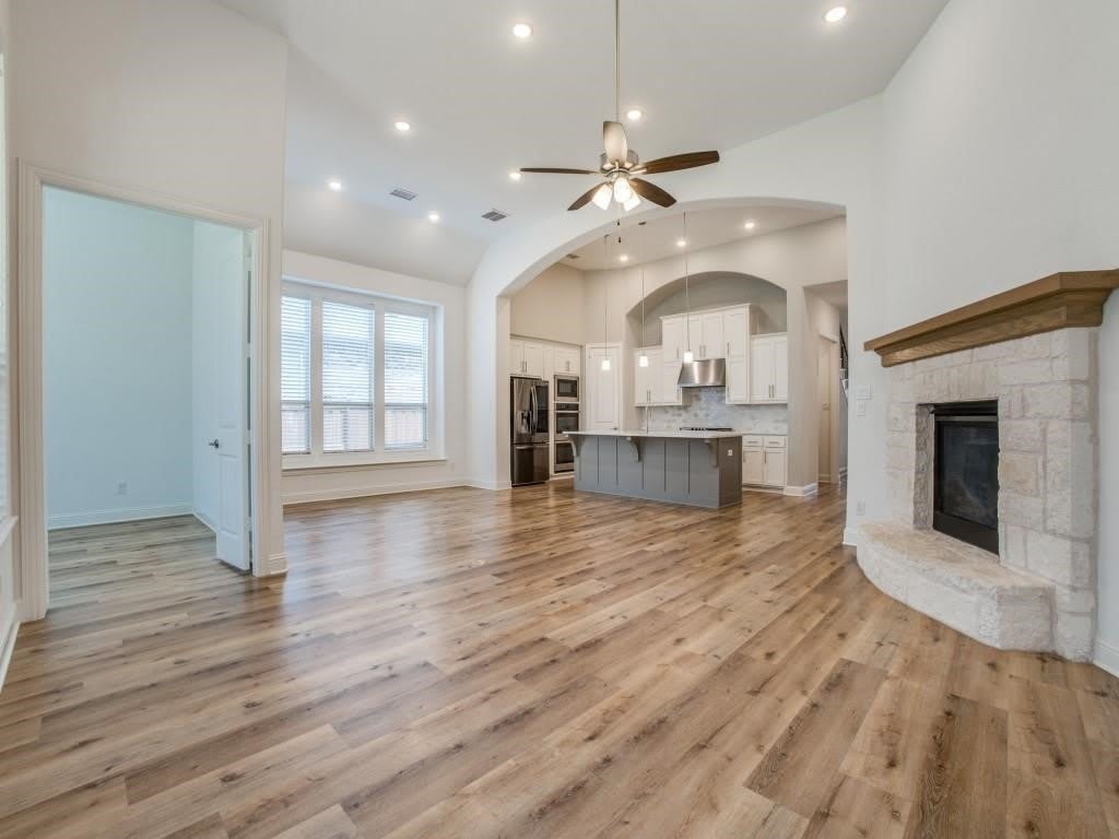 3930 Prairie Clover Lane – photo 3