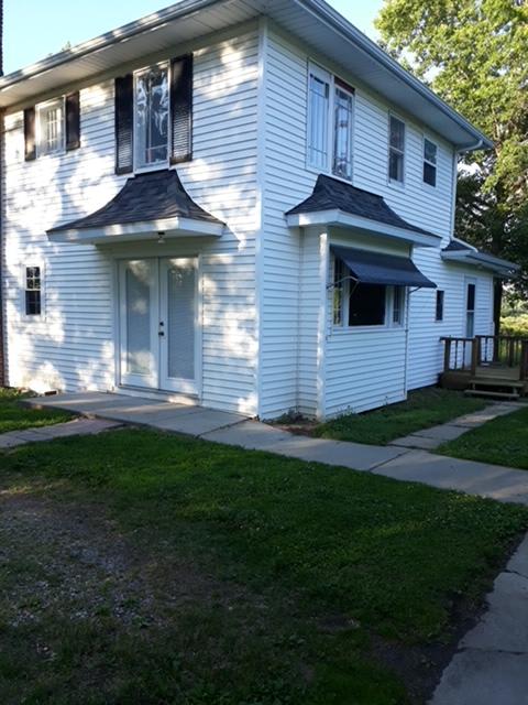 6916 Billwood Highway – photo 2
