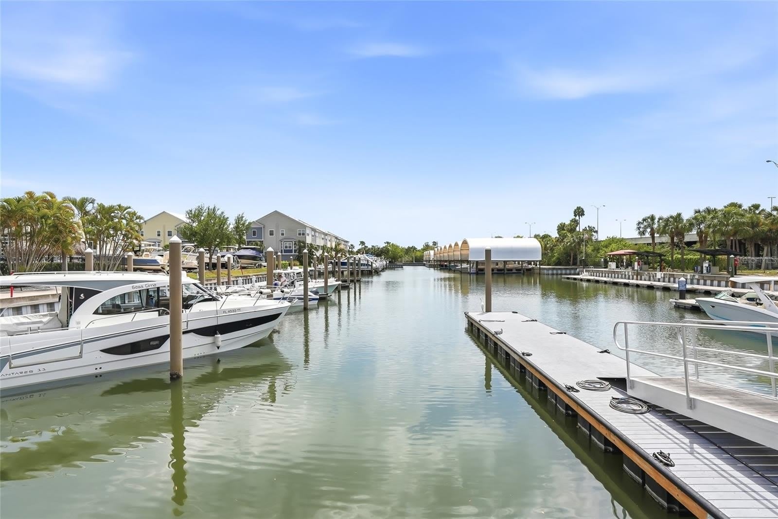 3162 MOORINGS Drive – photo 4