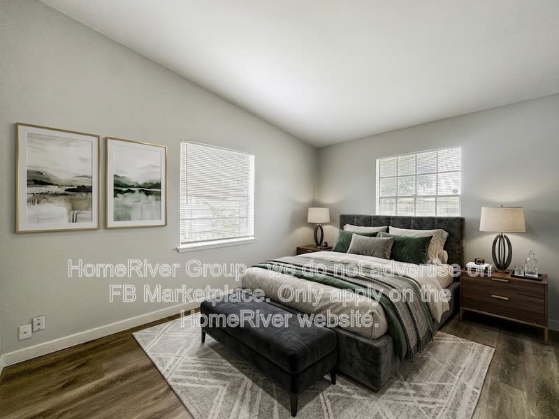 4814 Castle Arms – photo 4