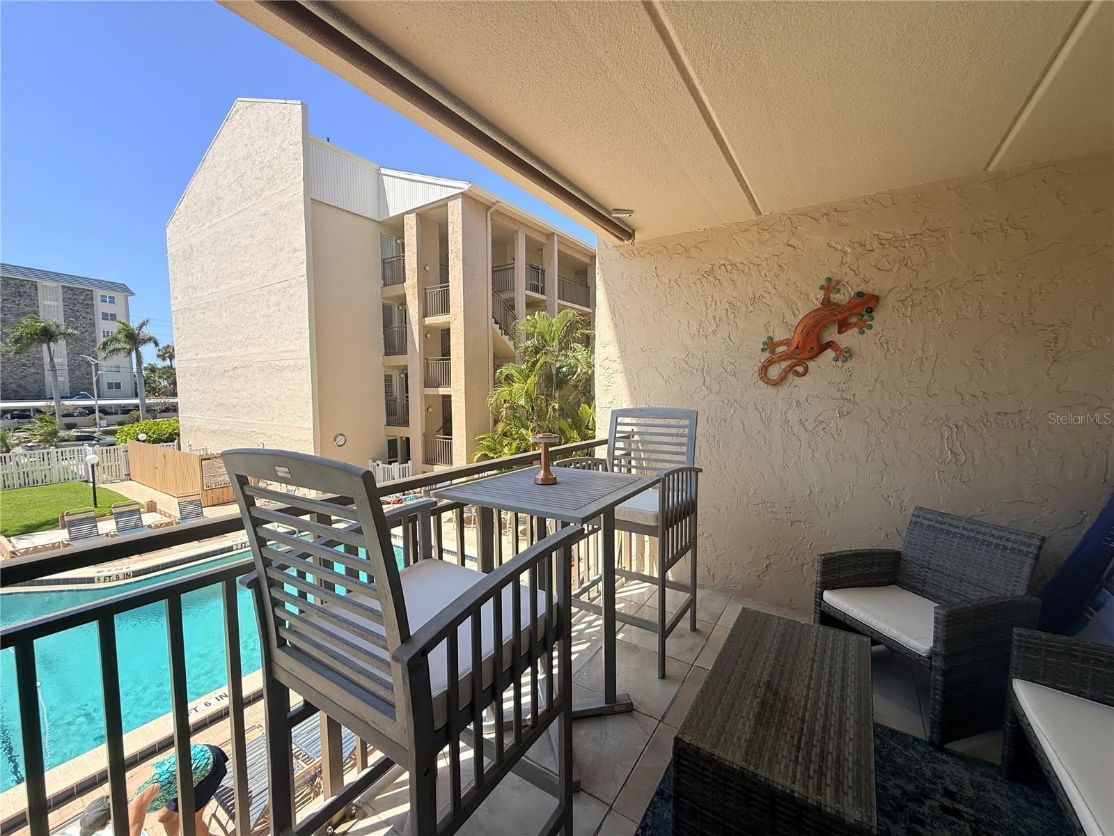 845 Benjamin Franklin Drive – photo 2