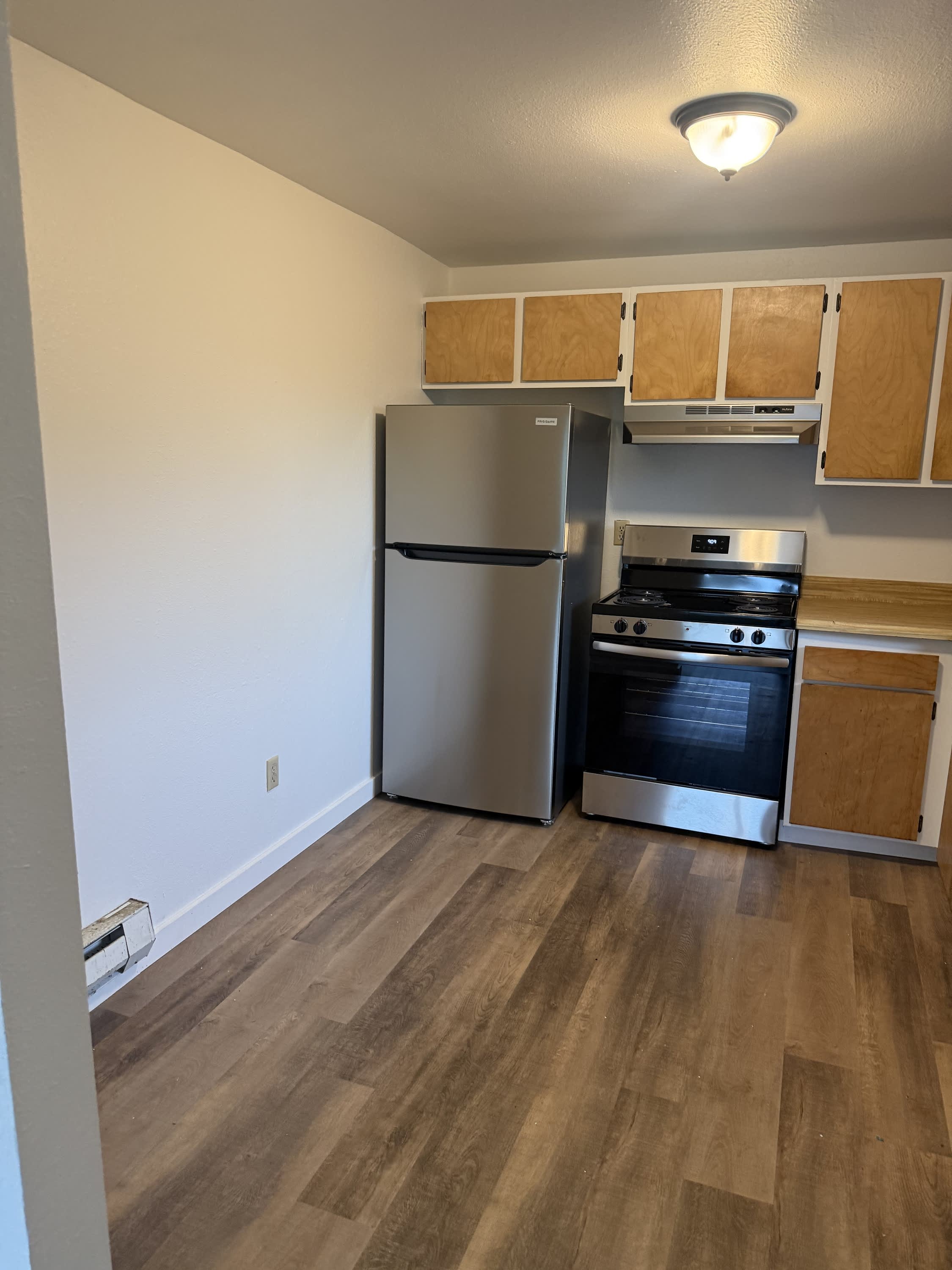 226 Northeast 3rd Street (New) – photo 5