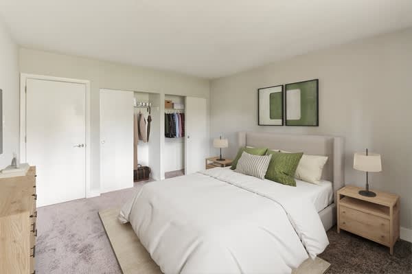 Eagle Rock Apartments at Malvern – photo 4