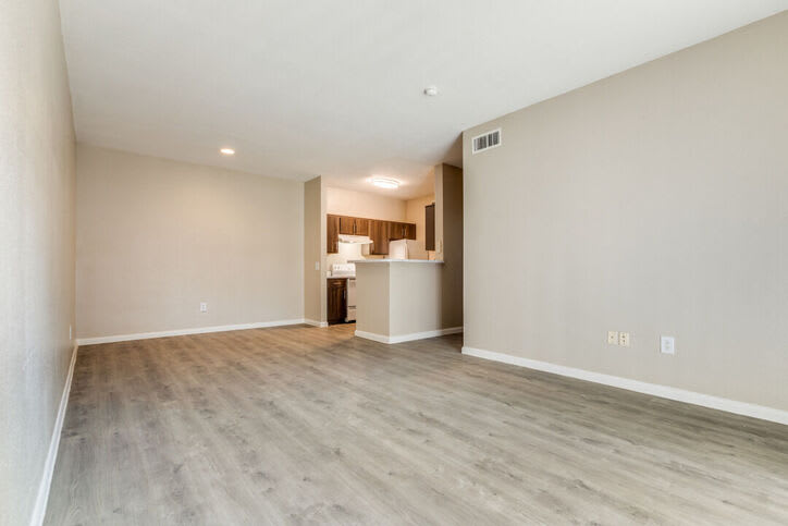 Farnham Park Apartments – photo 4
