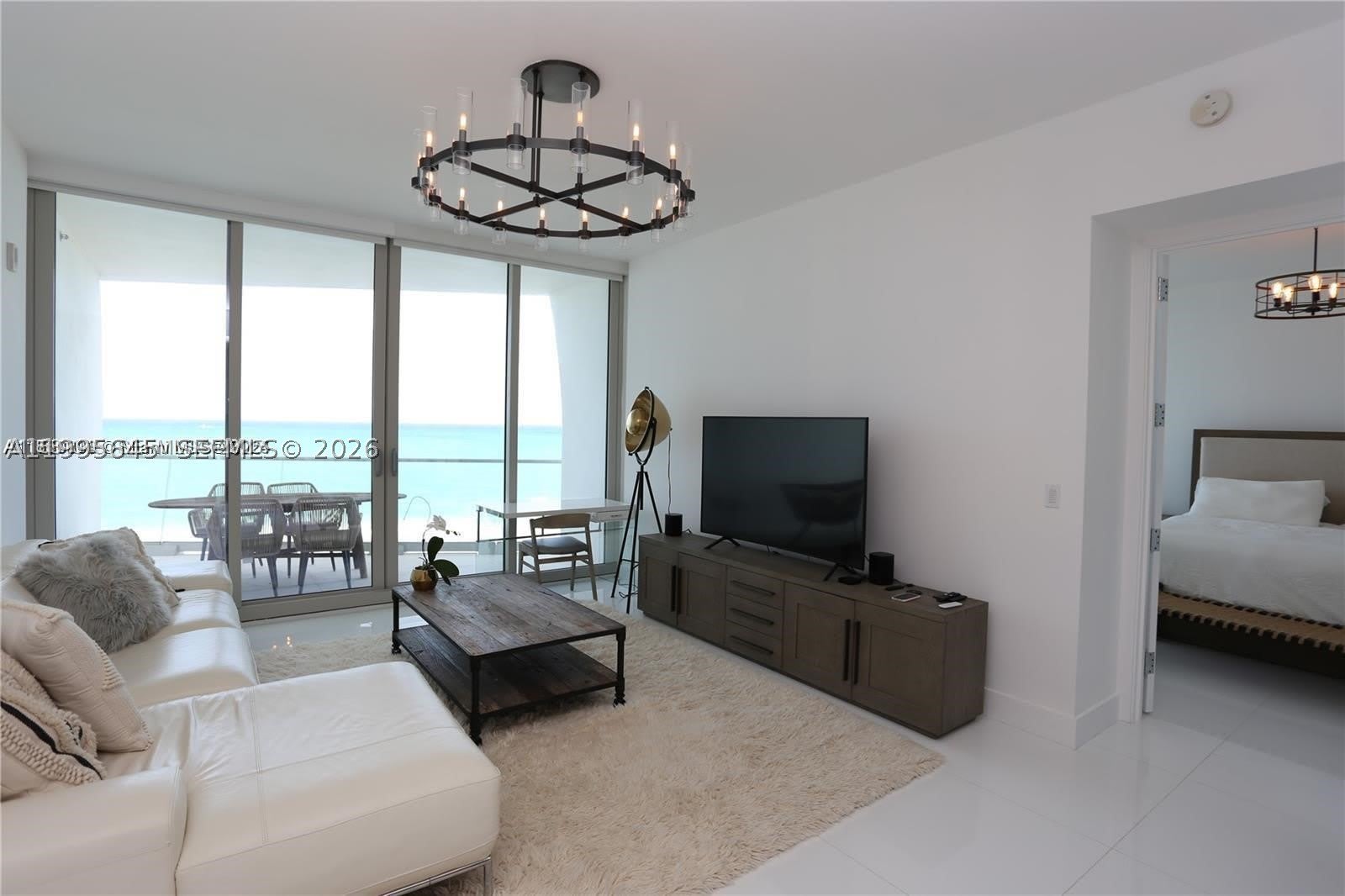 16901 Collins Ave – photo 4