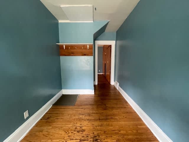 305 West Navarre Street 1 – photo 3