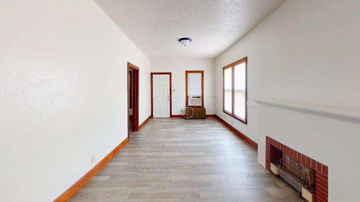 108 2nd Street Northwest – photo 3