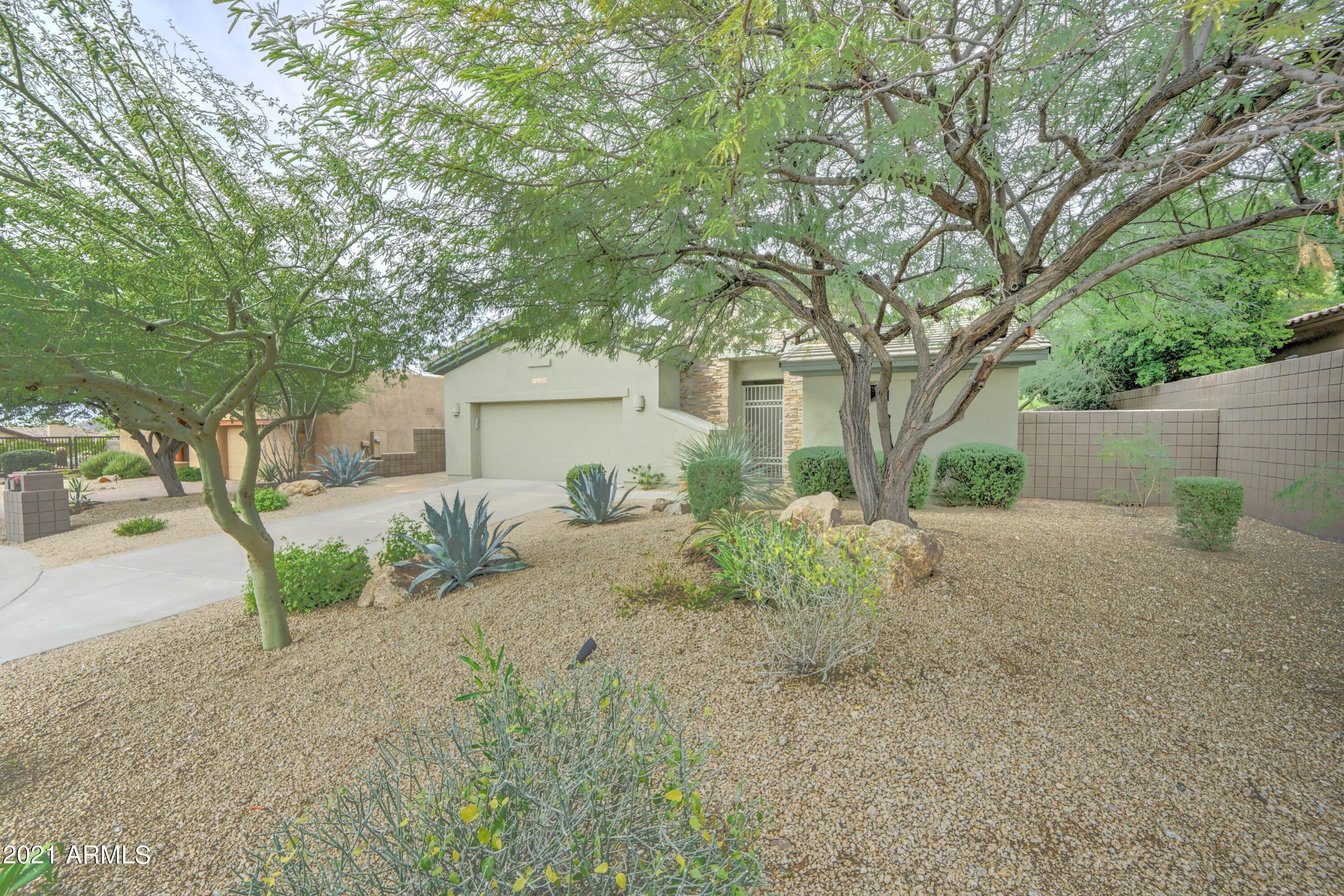 11420 N 141ST Street – photo 3