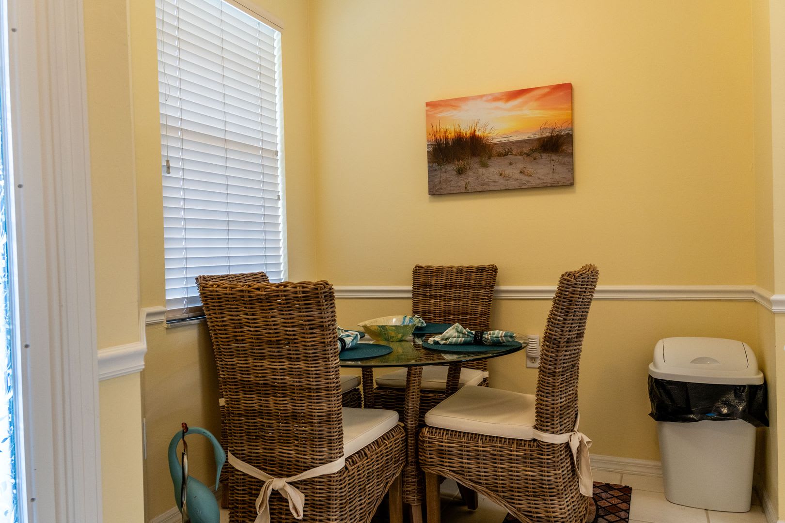 *** CHARMING 2/BEDS 2/BATHS***FOREST GLEN**8 GOLF & CC***RESORT STYLE LIVING*** – photo 2