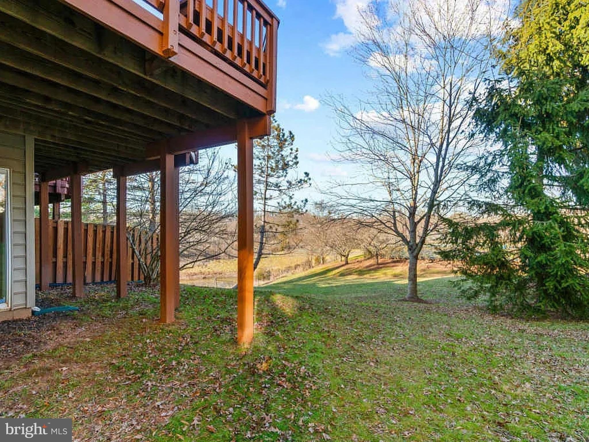 47326 STERDLEY FALLS Terrace – photo 4