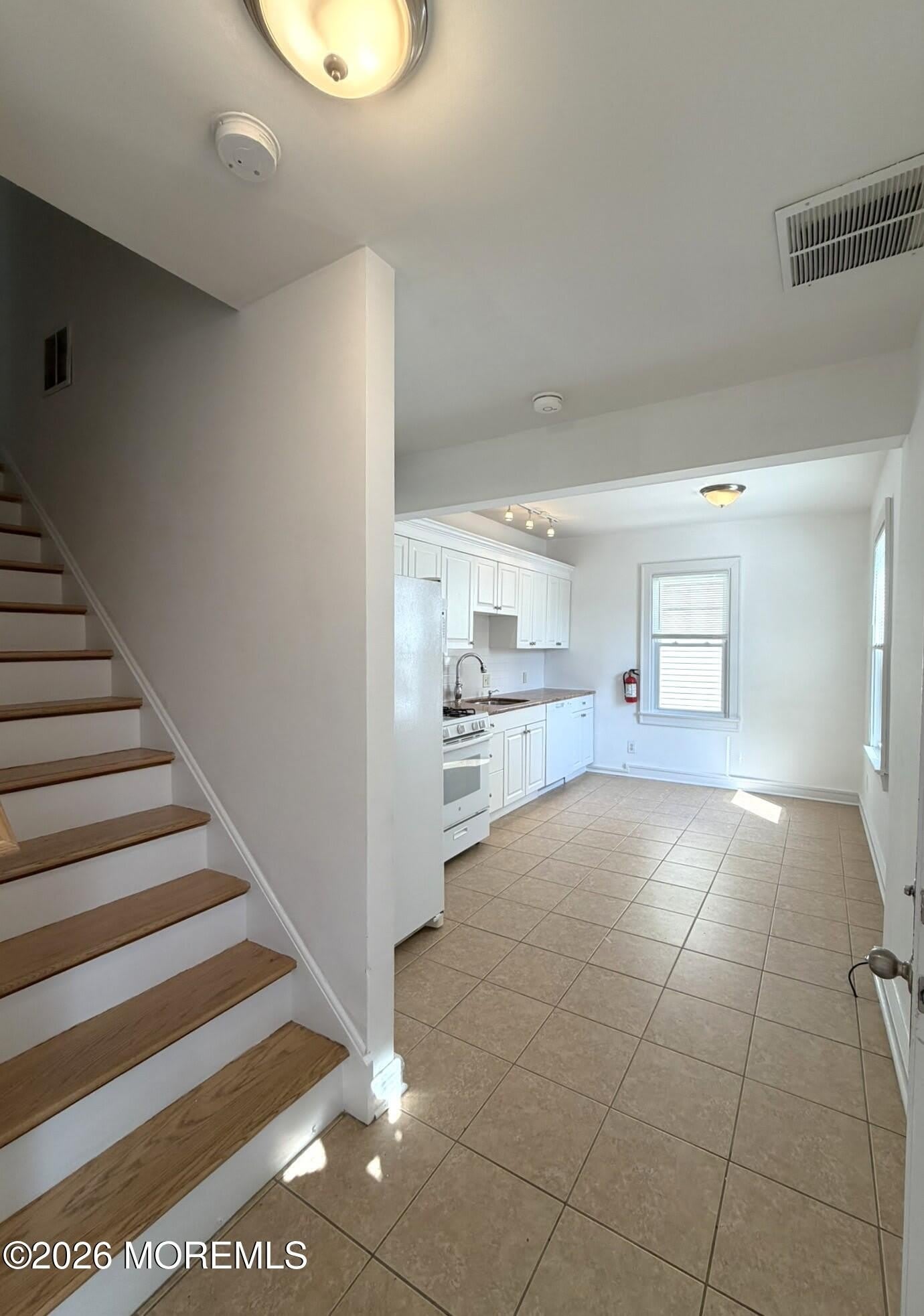 69 Dudley Street – photo 3