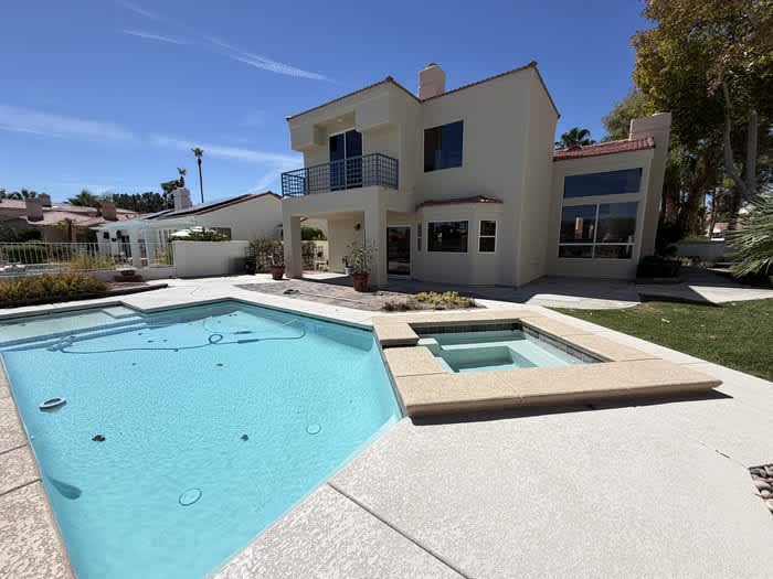 7468 Orange Haze Way – photo 1