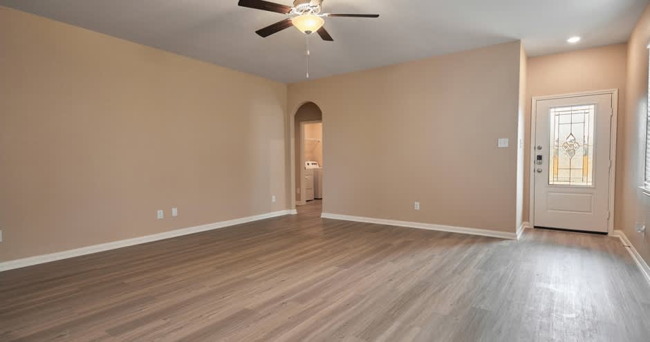 The Collective at Bauer Landing – photo 3