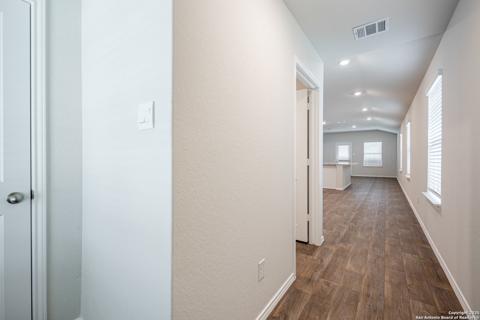 5418 CONCHO SPGS – photo 4