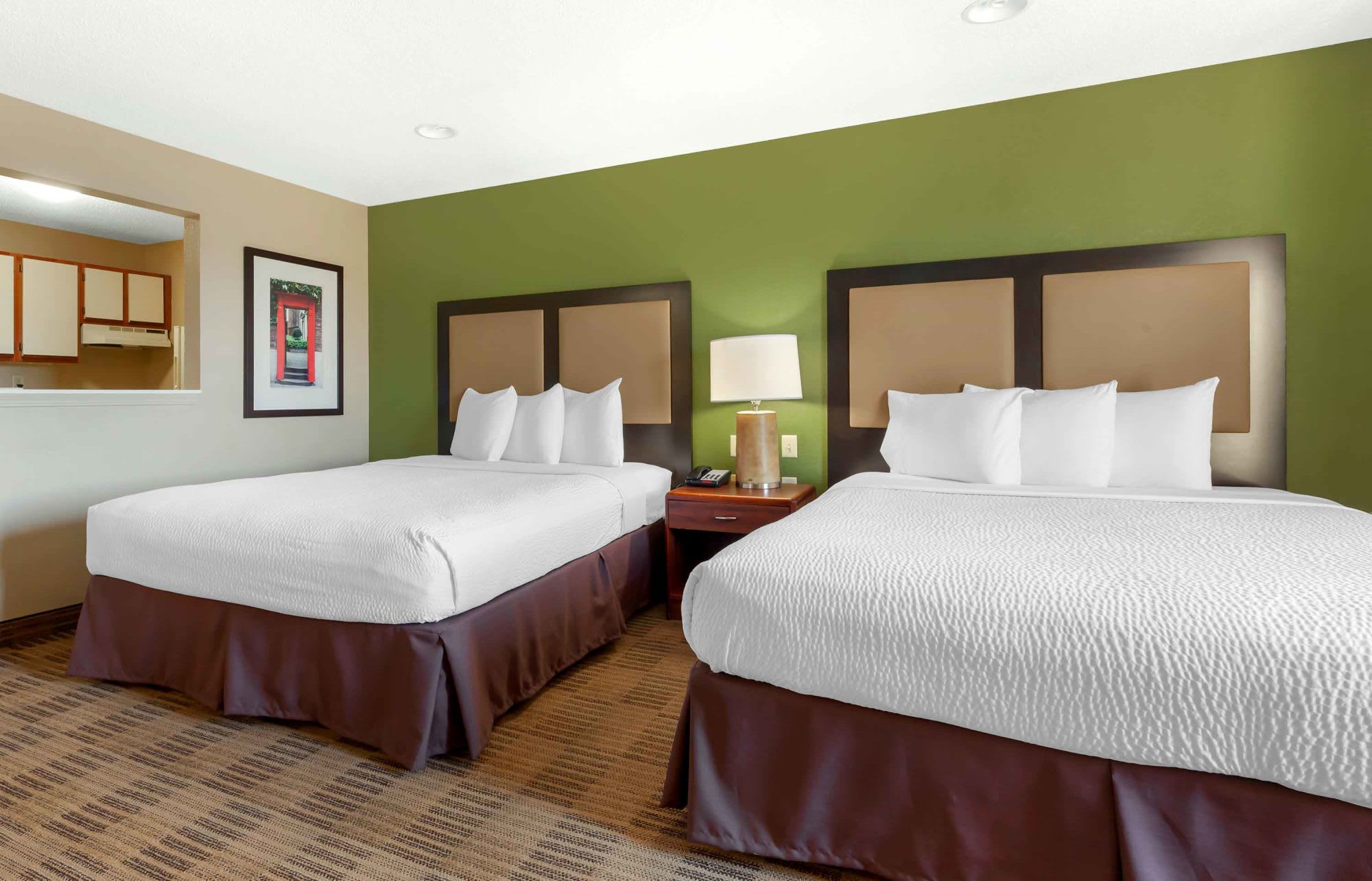 Lexington – photo 3