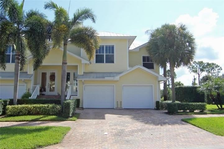 3485 SW Sawgrass Villas Drive – photo 1