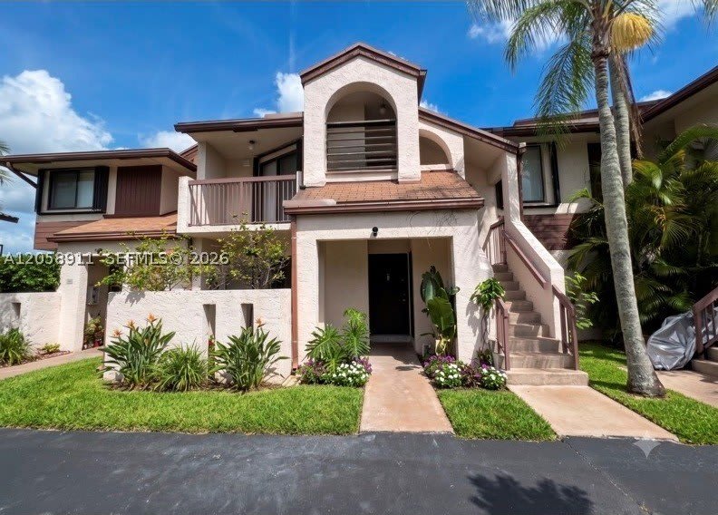 9814 Nob Hill Ct – photo 2