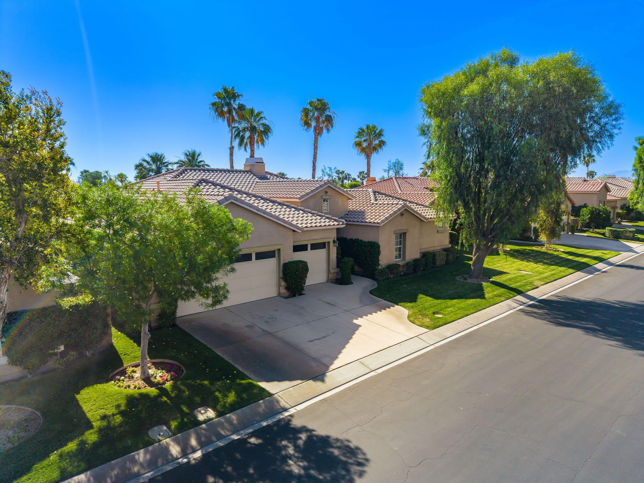 45168 Coeur Dalene Drive – photo 5