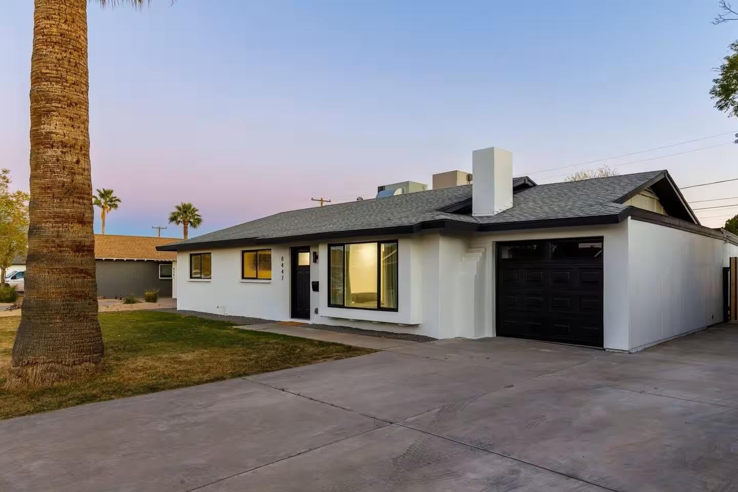 8447 E Vernon – photo 3
