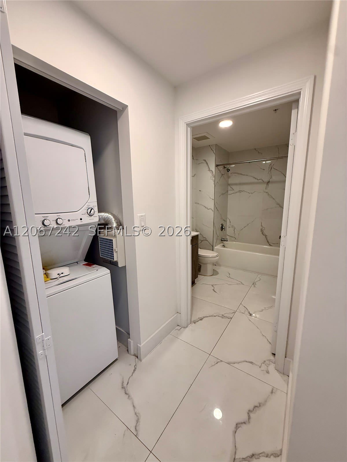 11150 NW 82nd St – photo 5