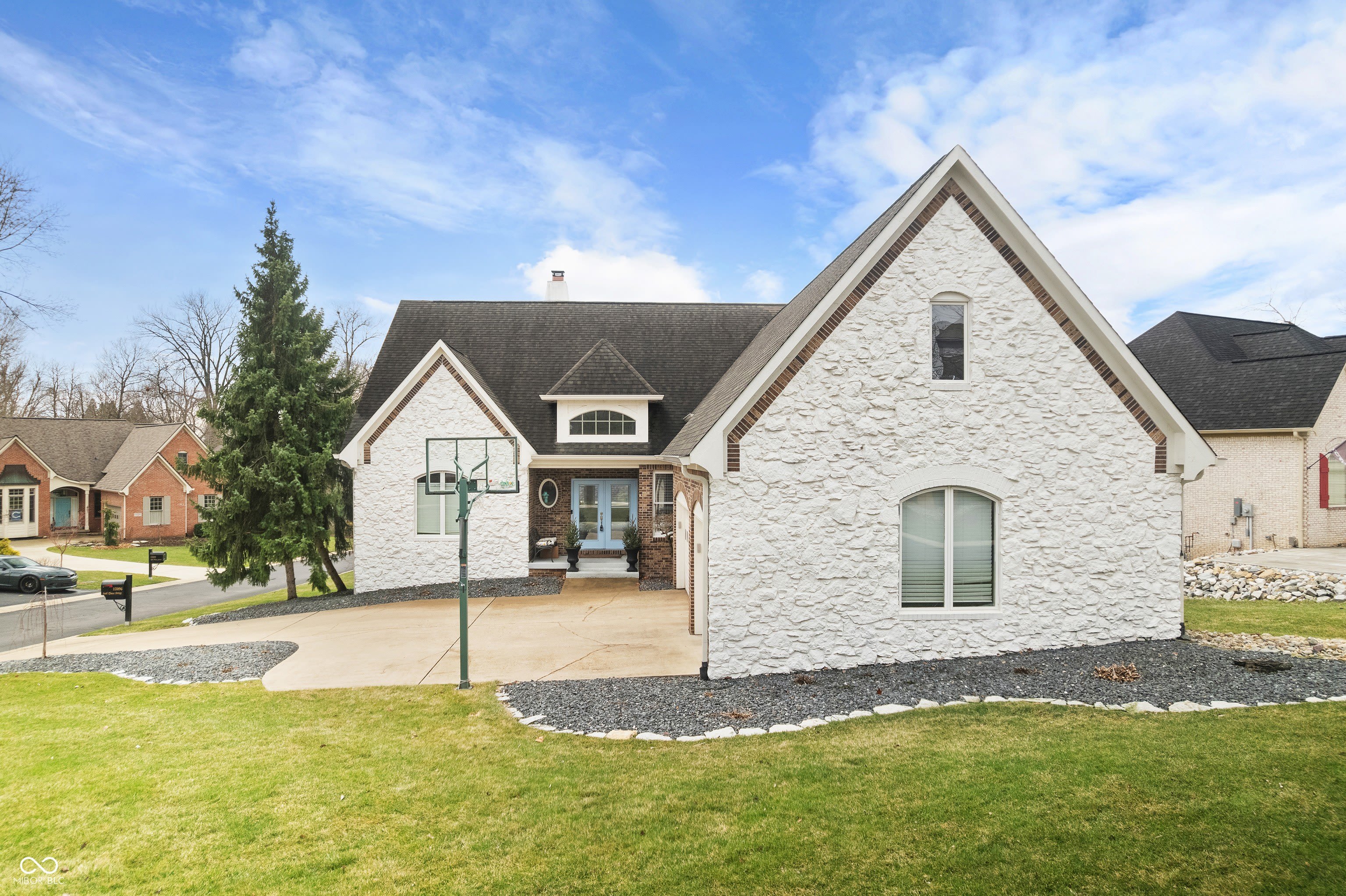 12096 Sail Place Drive – photo 2