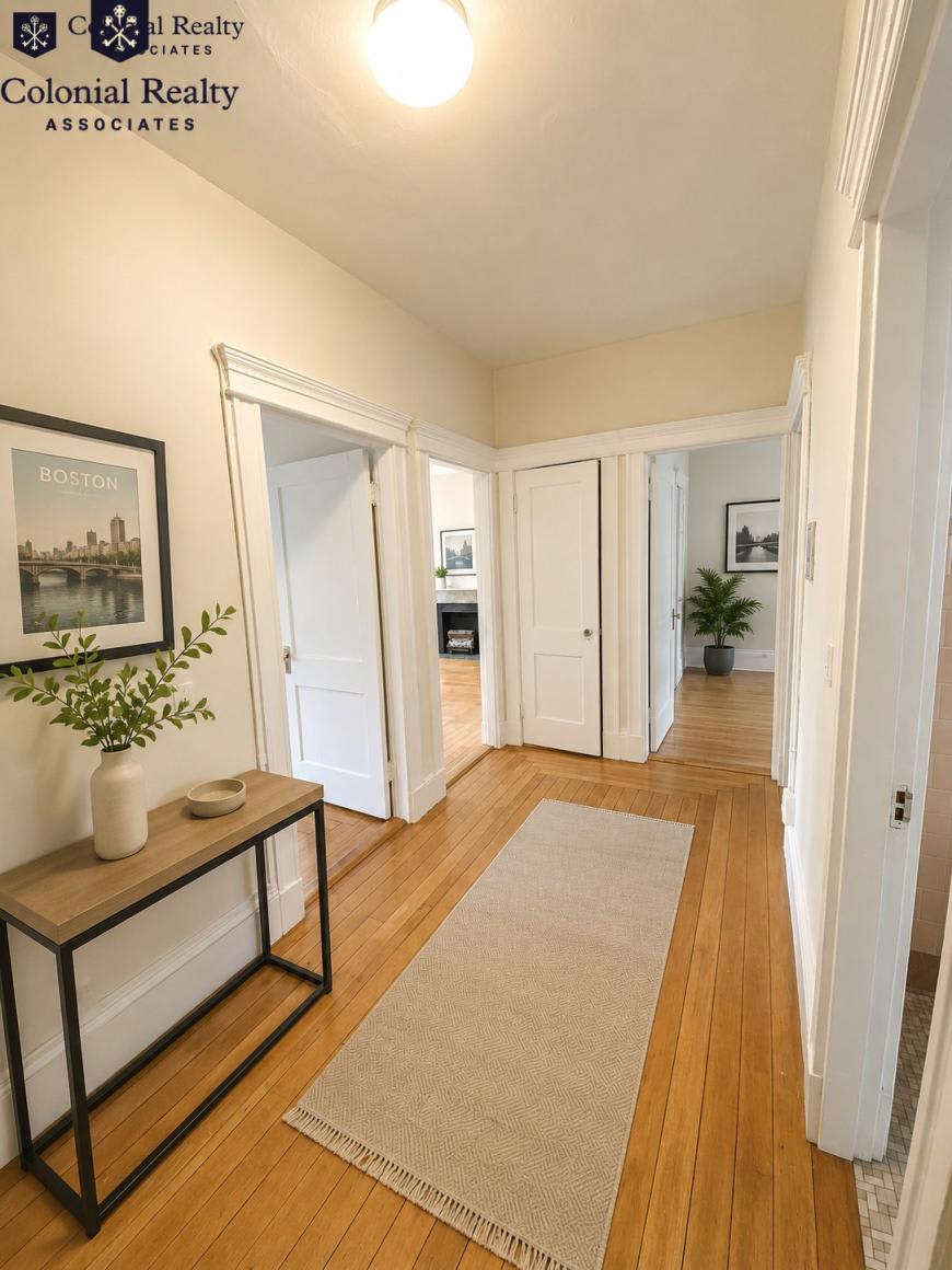 1828 Beacon St. – photo 5