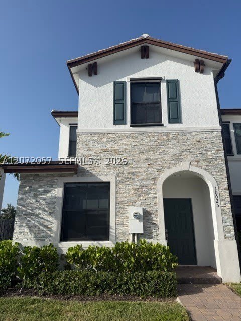 10025 SW 228th Ter – photo 3