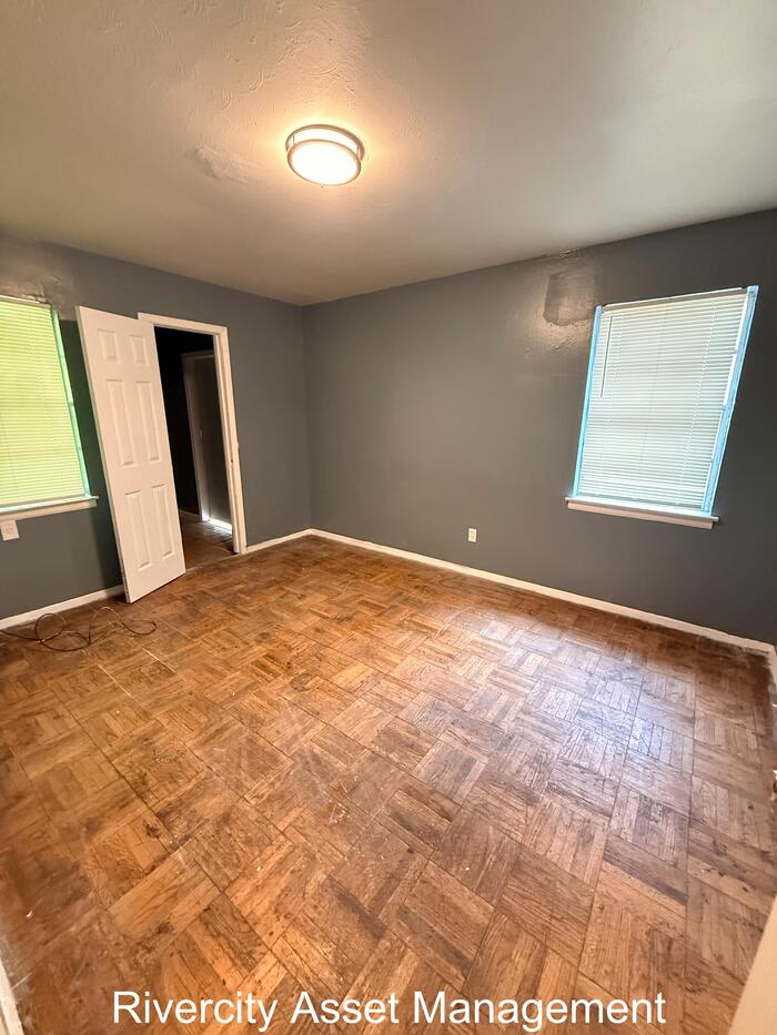 859 Carson Street – photo 3