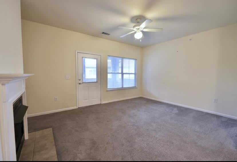 3304 Mariners Way – photo 5