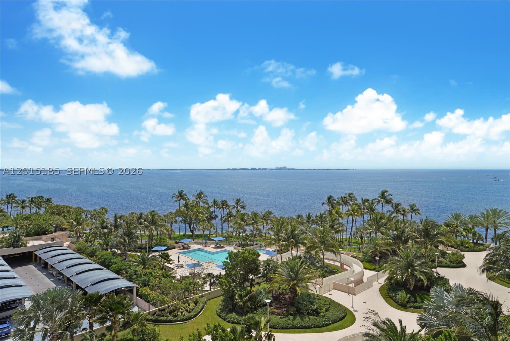 1 Grove Isle Dr – photo 2