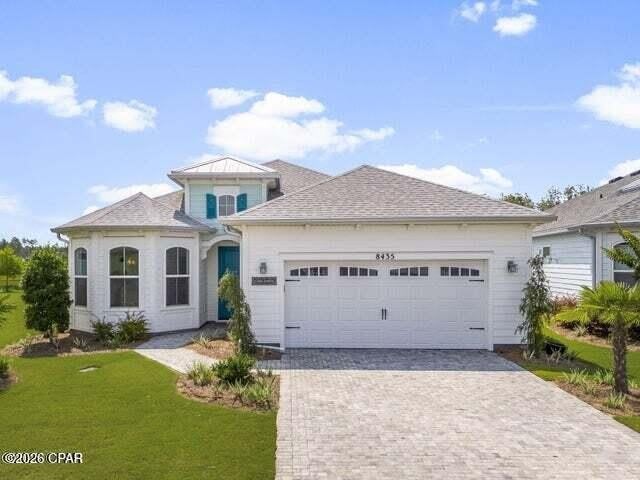 8435 Coral Reef Way – photo 1