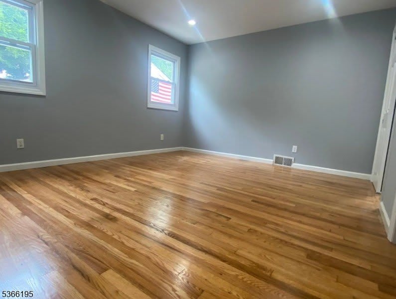 2089 Galloping Hill Rd – photo 5