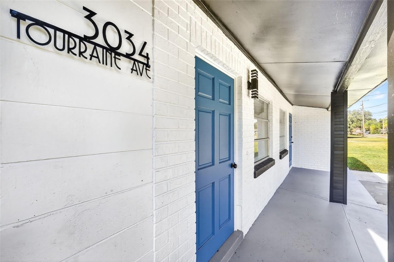 3034 TOURAINE Avenue – photo 4