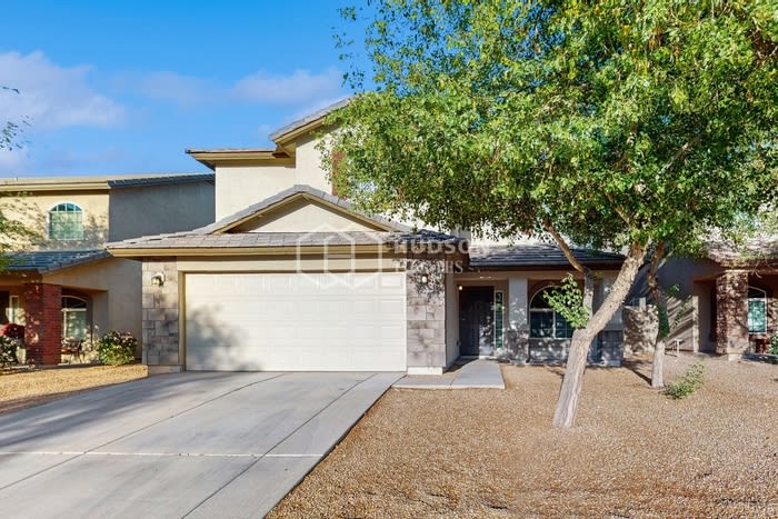 5805 South 27th Lane – photo 3