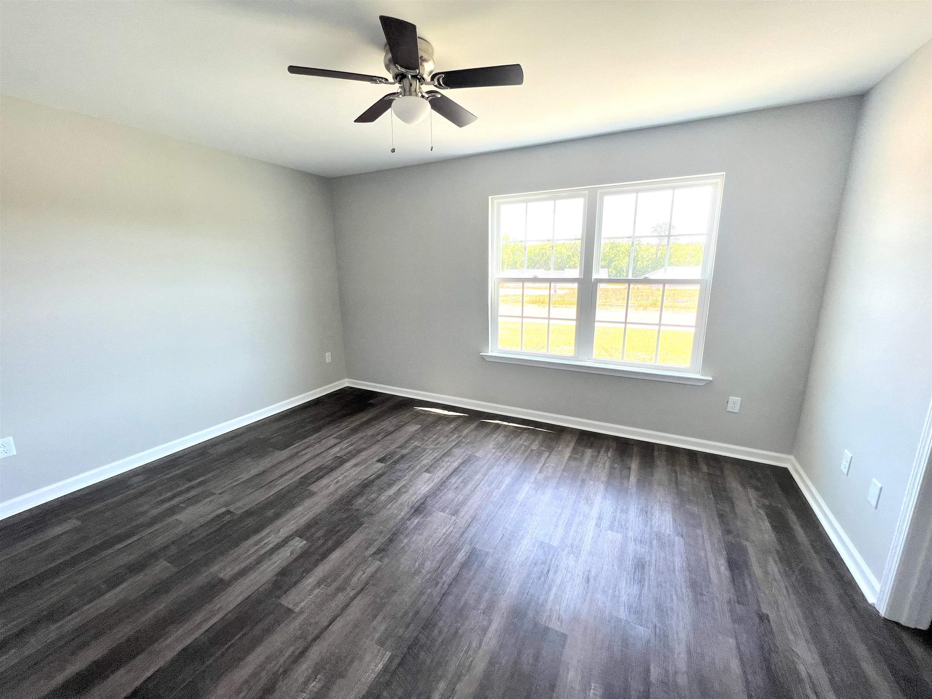 124 Callaway Crescent – photo 5