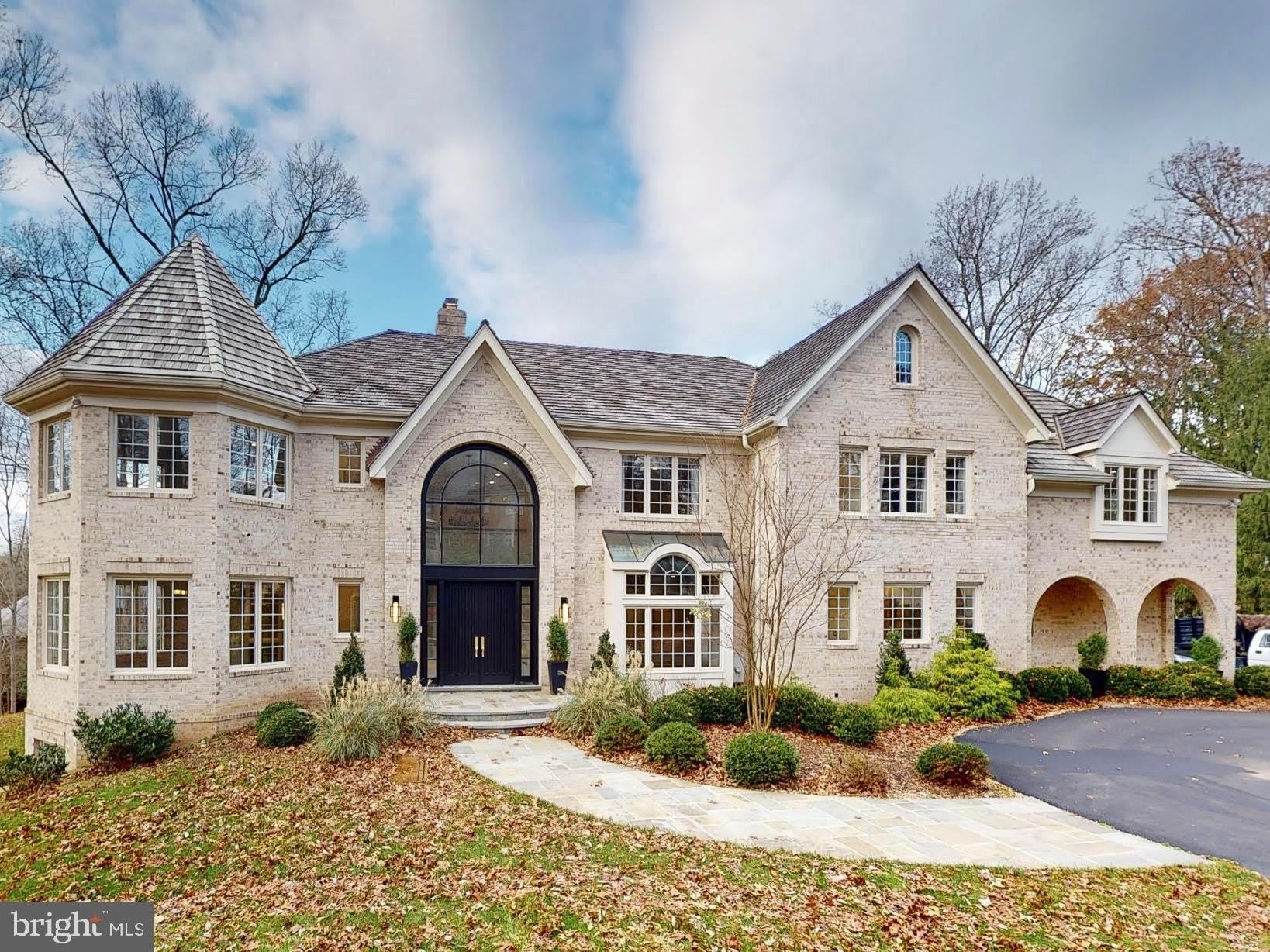 9629 Eagle Ridge Drive – photo 2