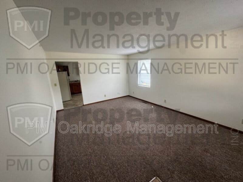 713 Country Side Lane – photo 2