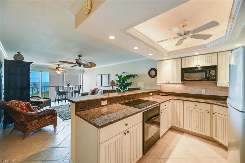 25850 Hickory Blvd – photo 2
