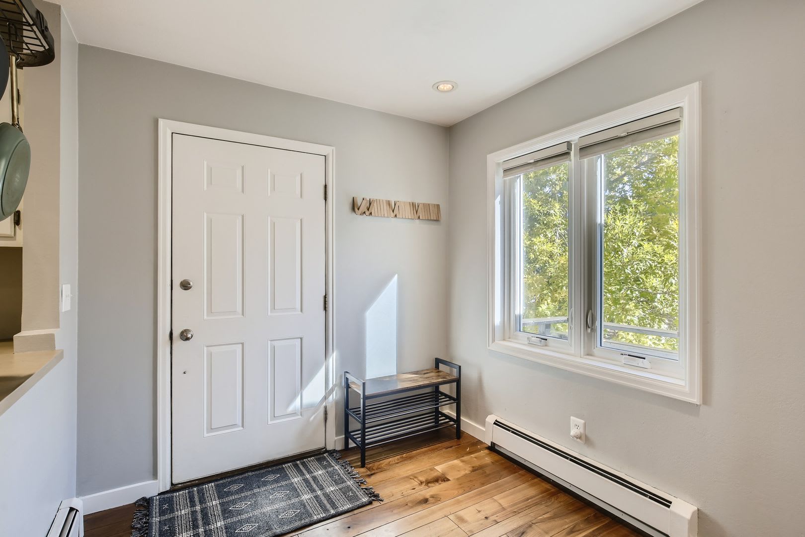 Downtown 2 BDR / 2BA – photo 5