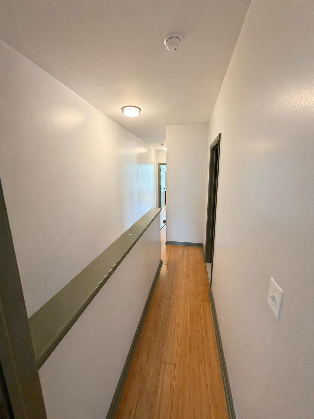 1226 N 50th St – photo 5