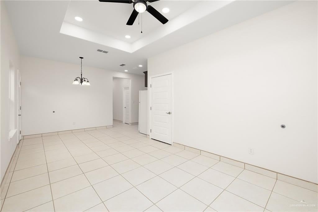 2225 S Valley Circle – photo 3
